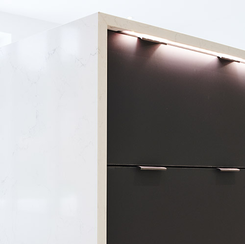 Drawers