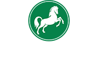 White Horse Homes Ltd