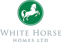 White Horse Homes Ltd